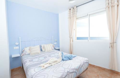 Apartamentos El Calón Playa - Foto 10