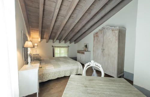 Premignaga Natural Home - Foto 46