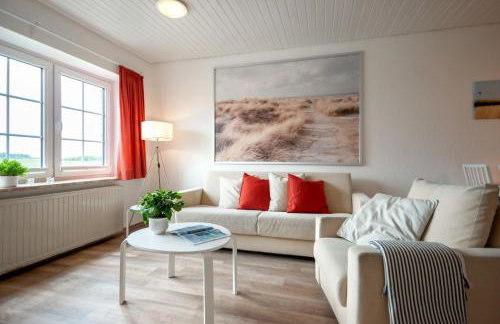 Knusthof Lafrenz - Südwest - Foto 1