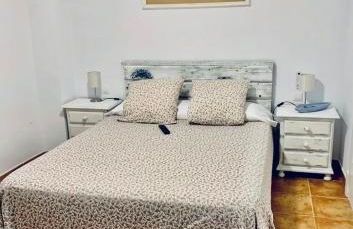 Canela Garden - Foto 17