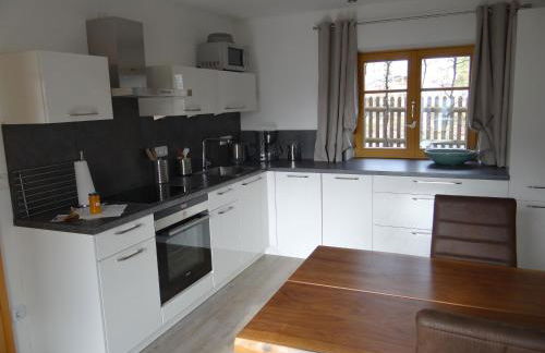 Ferienwohnung Riepertinger - Foto 41