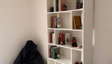 Apartamento Duplex - Foto 4