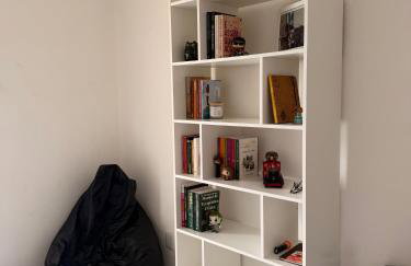 Apartamento Duplex - Foto 4