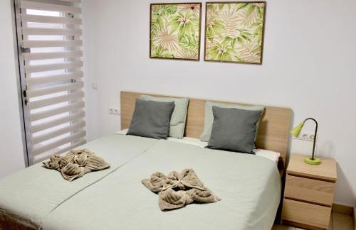 Brilliant 2BDR Apartment - Foto 6