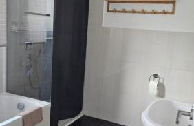 Ferienwohnung Hesselberg - Foto 7