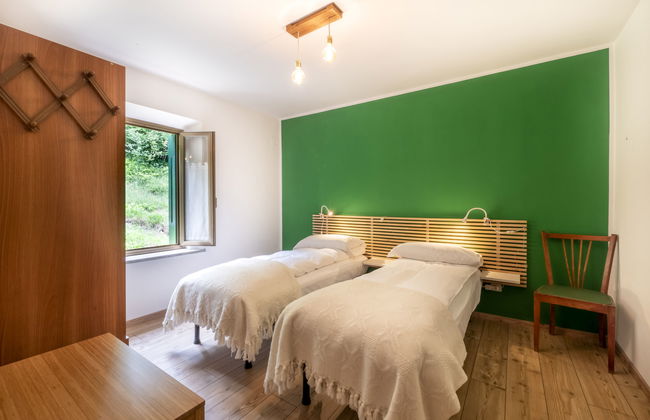 La Predaia - Foto 13