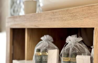 Casa Vittoria - tra Lago Maggiore e centro città - Foto 21