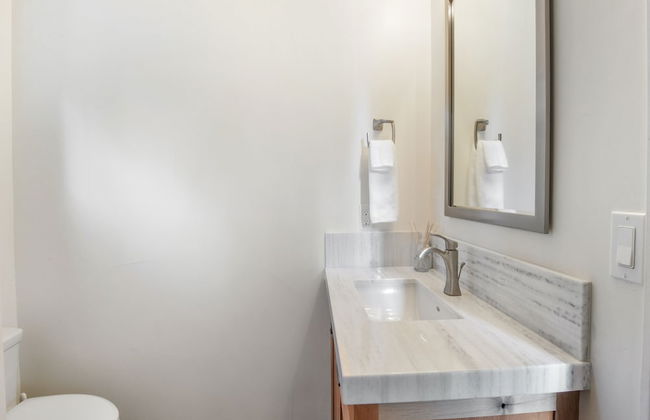 Mountain Majesty - Foto 23