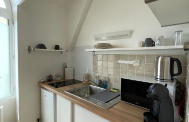 Modern Art Vierzon Centre ville - Photo 6