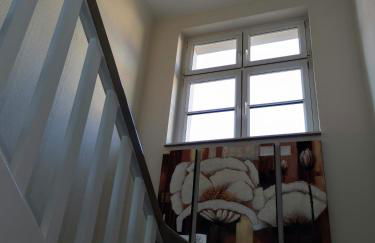 Ferienhaus Elstal - Foto 11