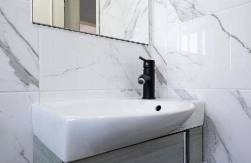 Meco´s Village - Foto 56