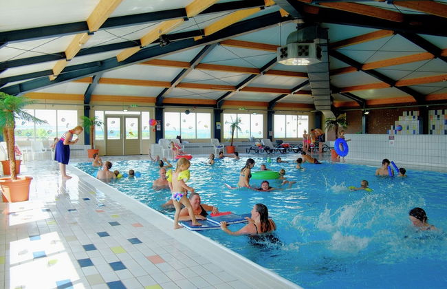 Villa with Sauna in Cochem near Golf Course - Foto 9