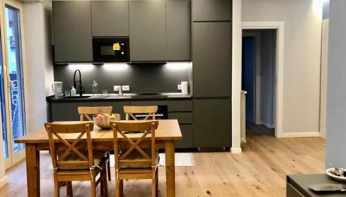 Good living - Foto 3, stove