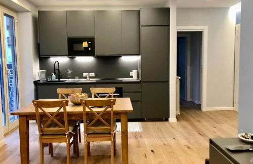 Good living - Foto 3