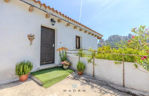 White Cottage - Foto 16