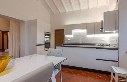 Podere del Monte - Foto 6