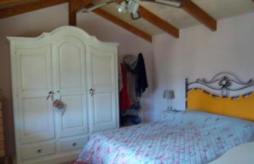 B&B Villa Anastasia Club - Foto 63