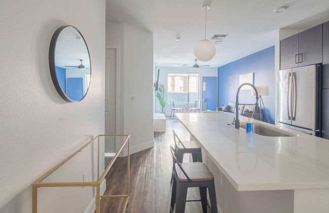 ROVE LIVING/KB - Trovita Rio - Foto 35