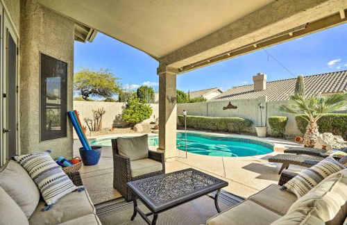 Great for Spring Training! Cave Creek Charmer - Photo 26