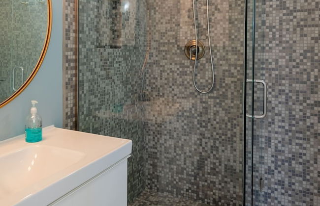 Lux Desert Retreat 4BR Pool Spa Stunning Views - Photo 56