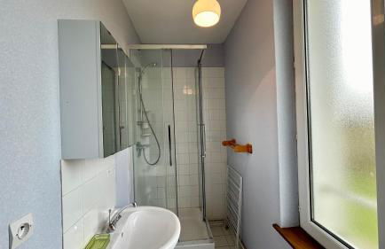 Pommeraie et Eglantines - Foto 21