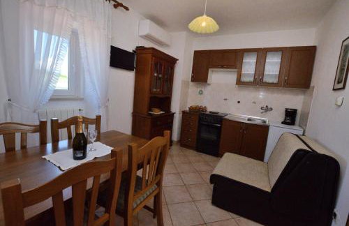 Apartments Mariano - Foto 20