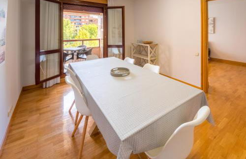 Gestión de Alojamientos Apartments - Photo 74