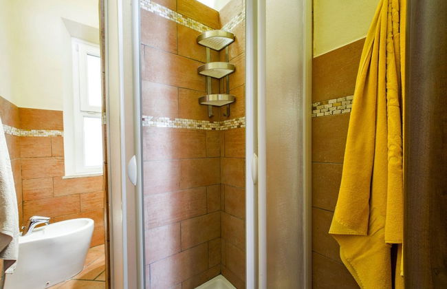 Da Milena - Photo 48