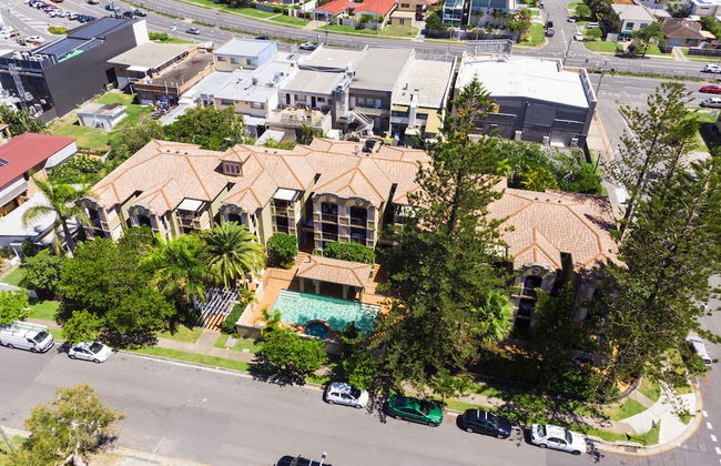 Beaches on Wave Street - Foto 34