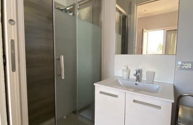 La Conchiglia House - Foto 13