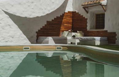 Cueva OTTO Familiar Privada - Photo 6