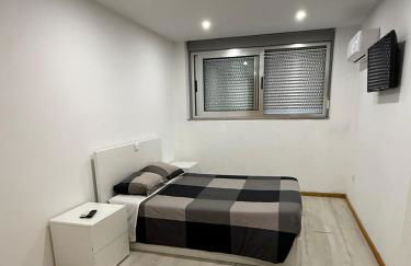 Porto Encanto- 7 Bedrooms - Foto 12