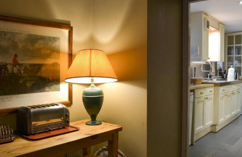 The Shooting Lodge - Foto 13