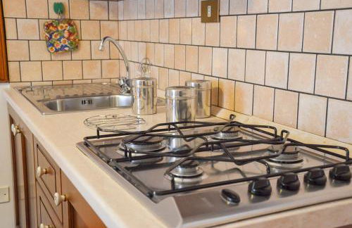 La Grande Palma - Foto 22