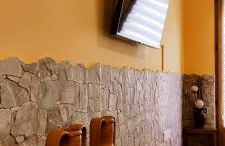 Casa Rural El Abuelo Anselmo - Foto 10