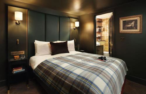 The Other House South Kensington - Foto 66