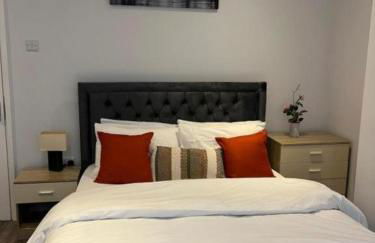 Spencer Bridge House by AFL - Foto 37