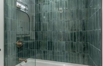 Park Hotel Studio Suite 407 - Foto 14