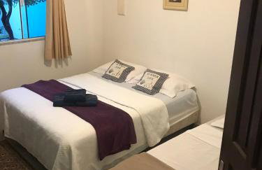 Happy House Beto Carrero - Photo 43