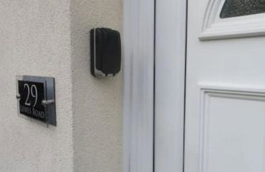 29 Lewes Road - Darlington - Photo 7