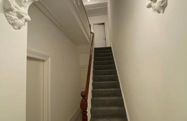 Heaton Park Road Professional Lets - Foto 6