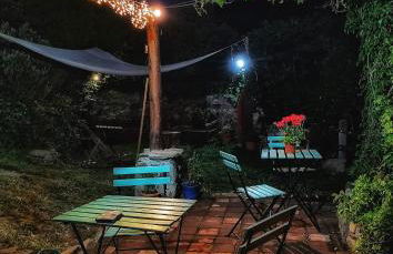 Mas Els Terrats - Foto 43