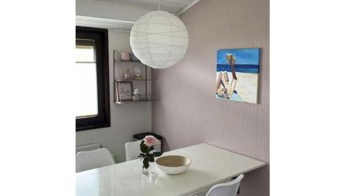 Holiday Home Meerhuus - Foto 5