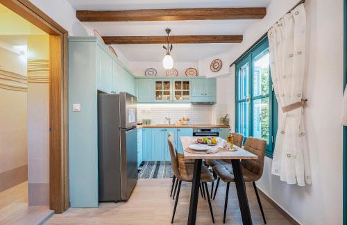 Archangel's Nest- Wings & Hideaway - Foto 8