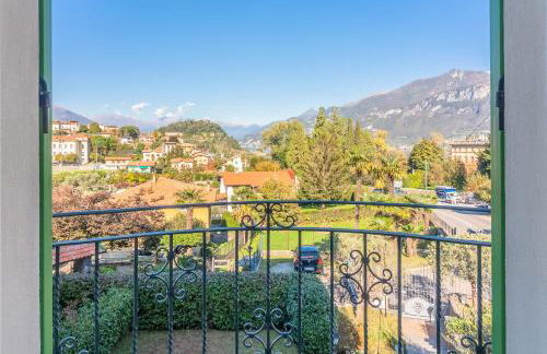 Green Rose by Wonderful Italy - Foto 4