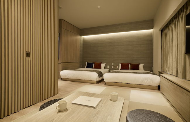 fav HIROSHIMA HEIWAODORI - Foto 7