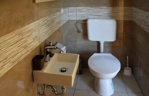 Villa Vranići - Foto 25