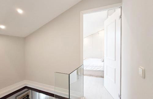 Lope de Vega - Photo 16