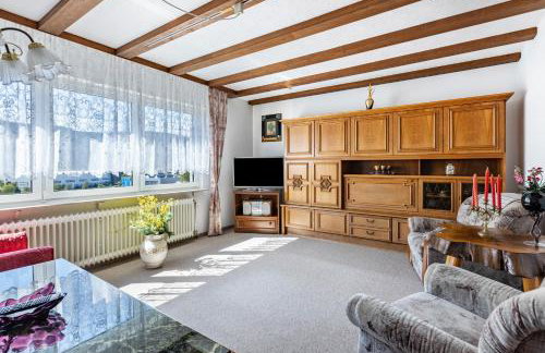 Ferienwohnung Regina - Photo 1