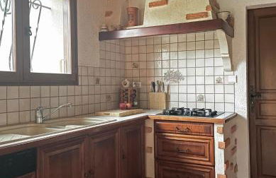 Les Oliviers - Foto 11